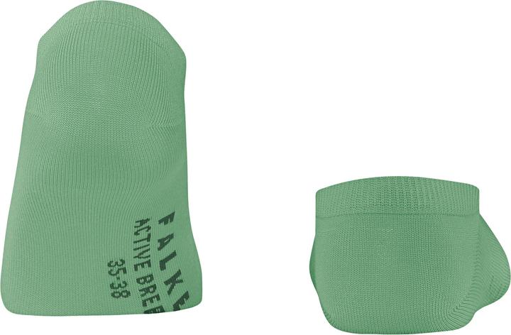Immagine prodotto Falke Active Breeze Damen Sneakersocken (35 - 38)