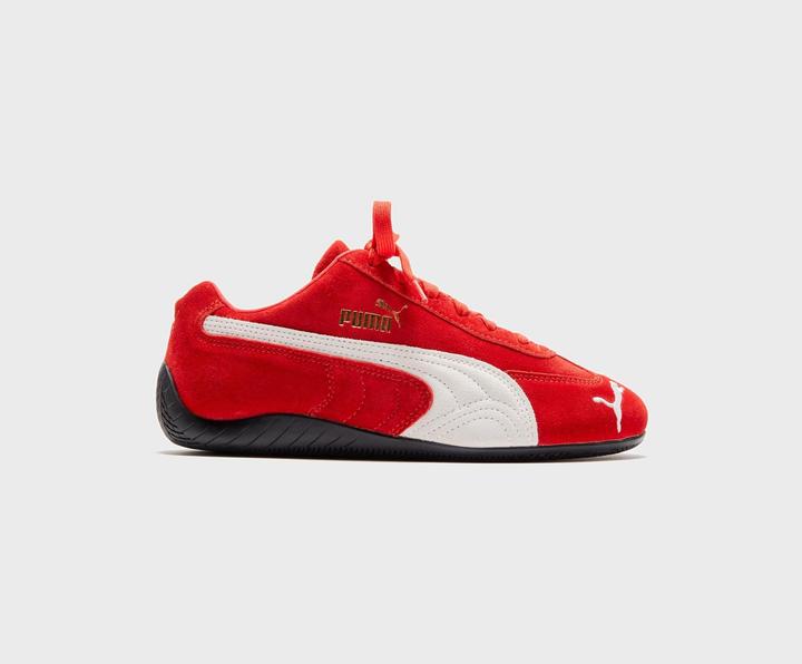 Actual product image Puma Speedcat OG (42.5)
