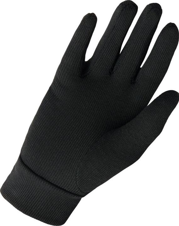 Actual product image Odlo Active Warm (XL)