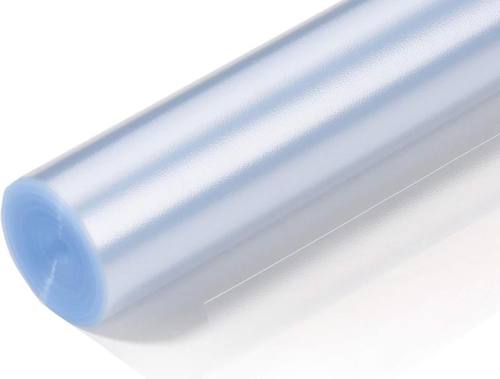 Image du produit HERMA Buchschutzfolie (1 x)