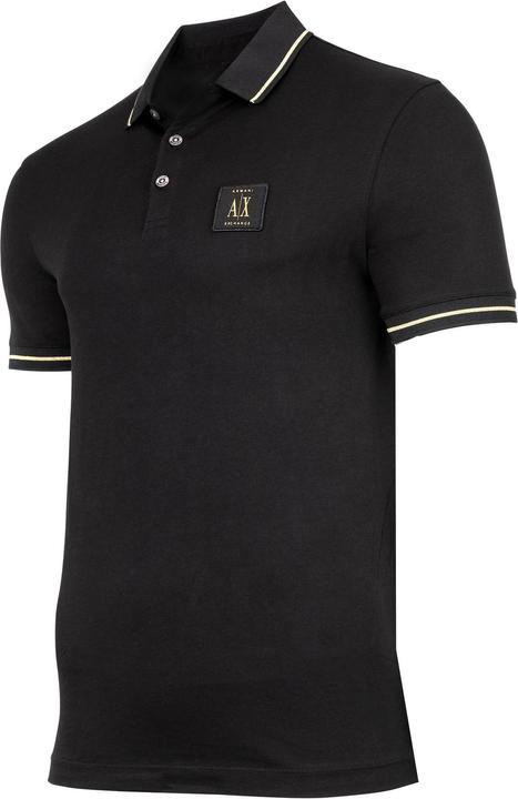 Immagine prodotto Armani Exchange Polo (M)