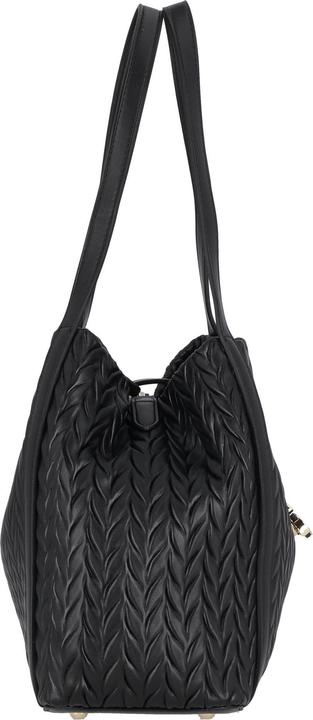 Productafbeelding Valentino Fania Schultertasche 34 cm