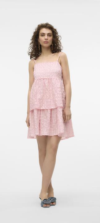 Produktbild Vero Moda VMLOVE Kurzes Kleid Kleid (S)