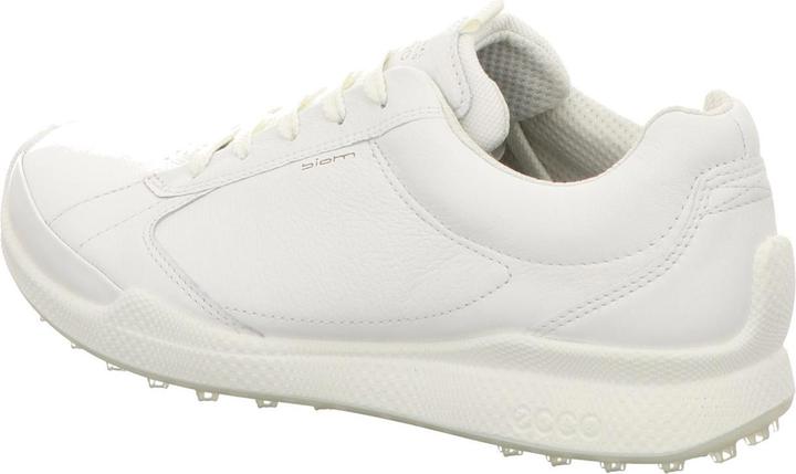 Image du produit Ecco Chaussures de golf Femmes W BIOM GOLF HYBRID (36)