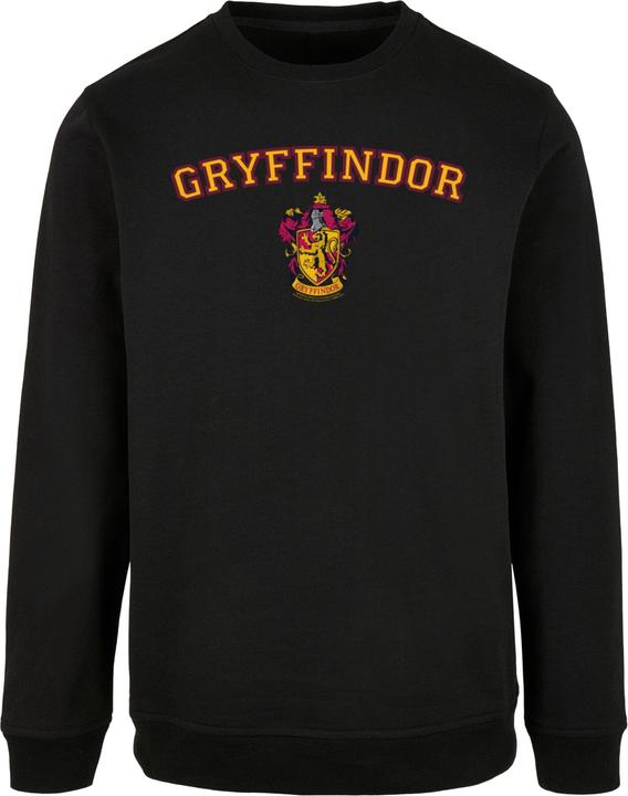 Image du produit Absolute Cult Harry Potter - Cache-Coeur Gryffondor de Hogwarts - 115121 (XL)