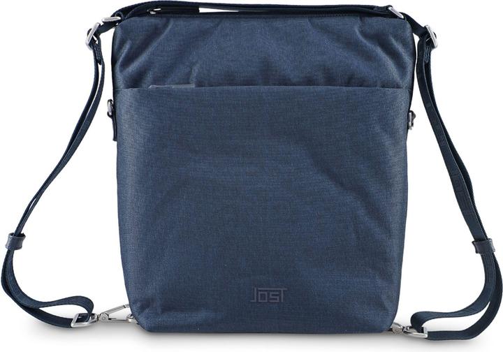 Actual product image Jost Rucksack Bergen (15 l)