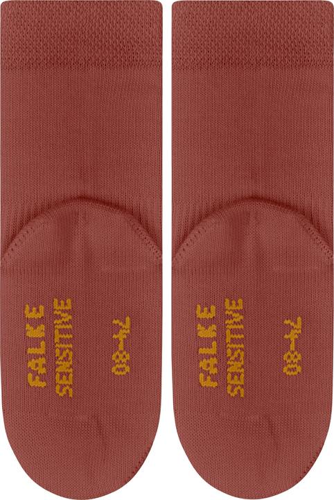 Immagine prodotto Falke Sensitive SO (80 - 92)