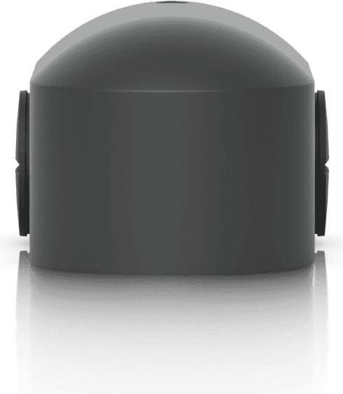 Image du produit Ubiquiti 3/4" conduit adapter for (Kit de montage)