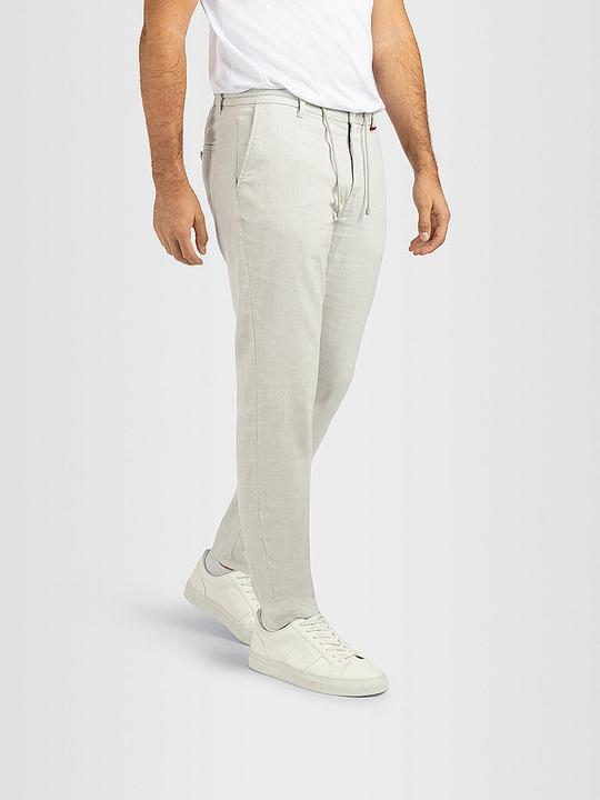 Actual product image MAC Jeans Lennox Sport (W32/L34)