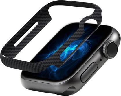 Actual product image Pitaka Air Case