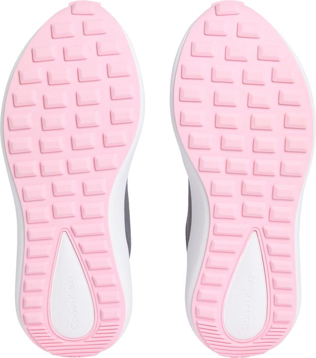 Actual product image Calvin Klein Athle Runner Low Top (39)