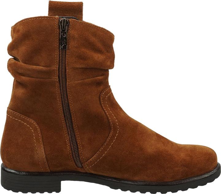 Actual product image Ara Stiefelette (36.5)