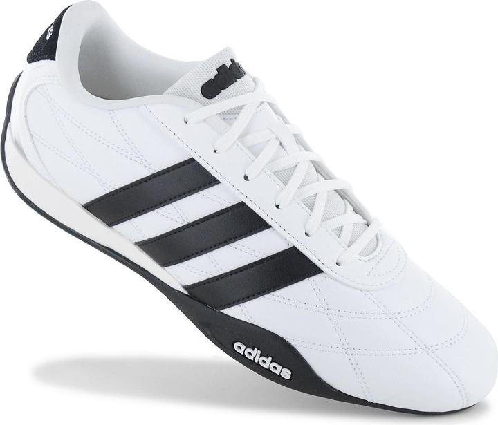 Produktbild Adidas Adipista (42 2/3)