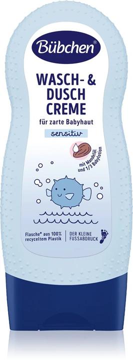 Produktbild Old Spice Na (230 ml)