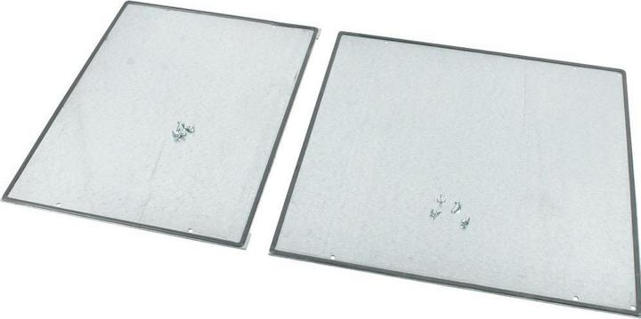 Actual product image Eaton XSPBU1006-73-S