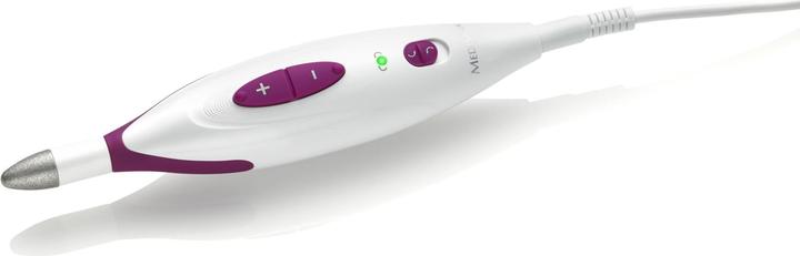 Actual product image Medisana Mp 815