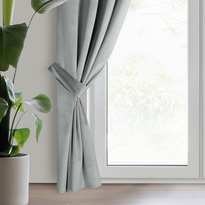 Grigio chiaro