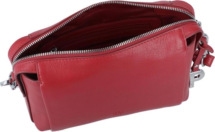 Immagine prodotto Picard Borsa a tracolla Bali 1203