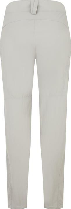 Produktbild Rab Incline Light (S)