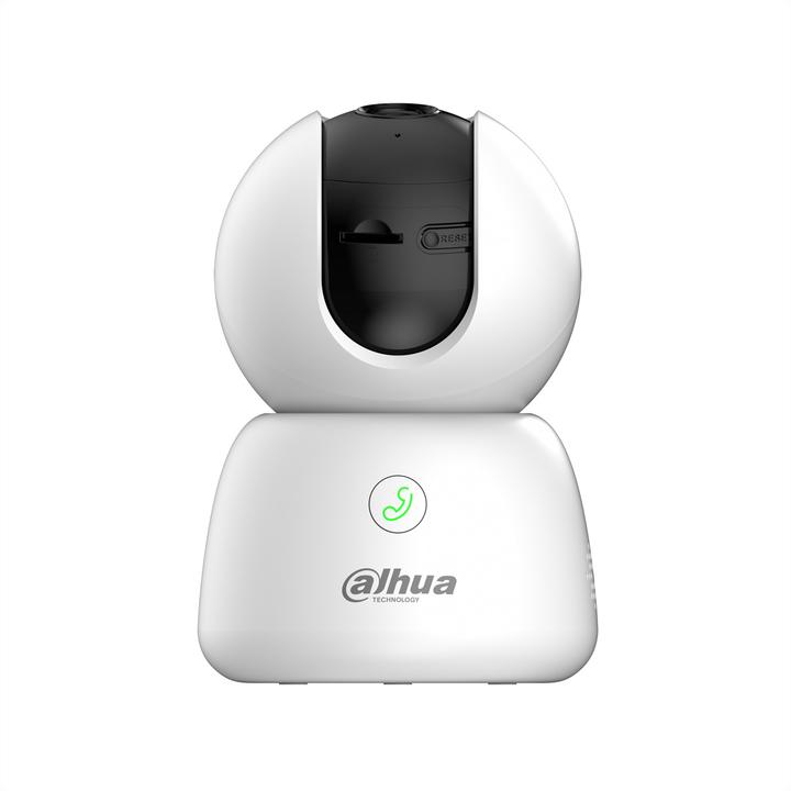 Actual product image Dahua H5B (2880 x 1620 Pixels)