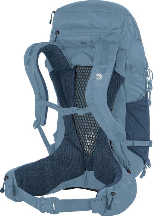 Actual product image Ferrino Backpack Finisterre 38 Lady - Wanderrucksack - Damen (38 l)