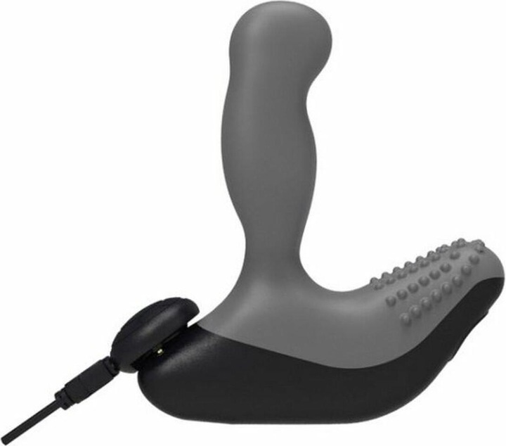 Produktbild Nexus REVO Waterproof Rotating Prostate Massager