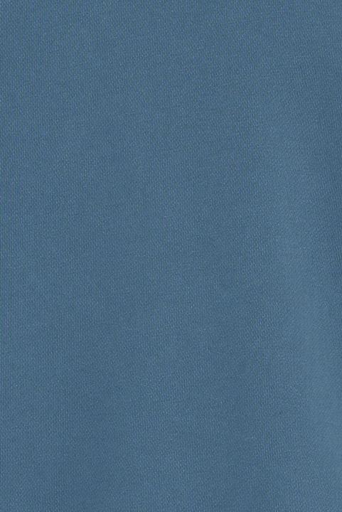 Immagine prodotto Solid Sdslater (XL)