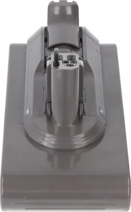 Image du produit AccuCell Batterie pour le Dyson V11 2020 type de batterie 970938-01, 970425-01, SV15, SV18