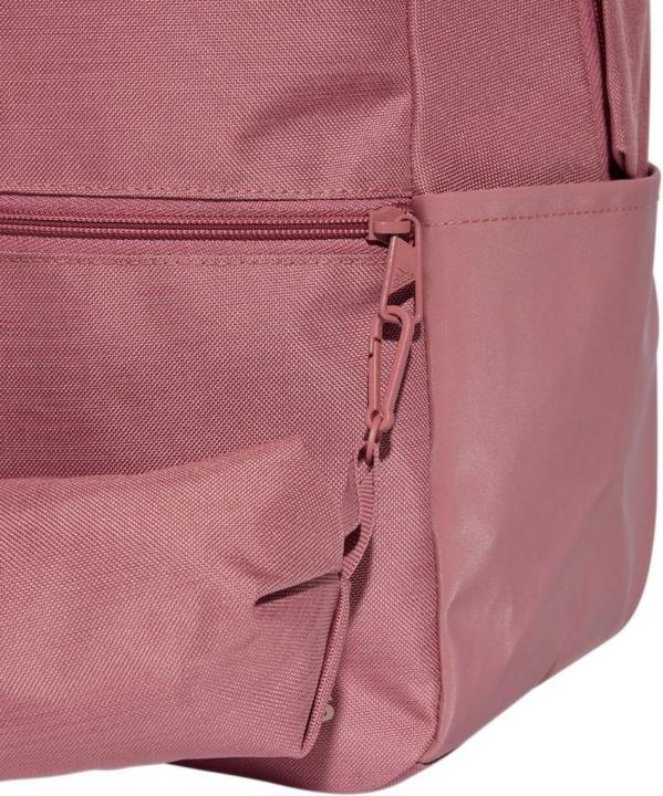 Actual product image Adidas Classic horizontal 3-S rucksack (27.75 l)