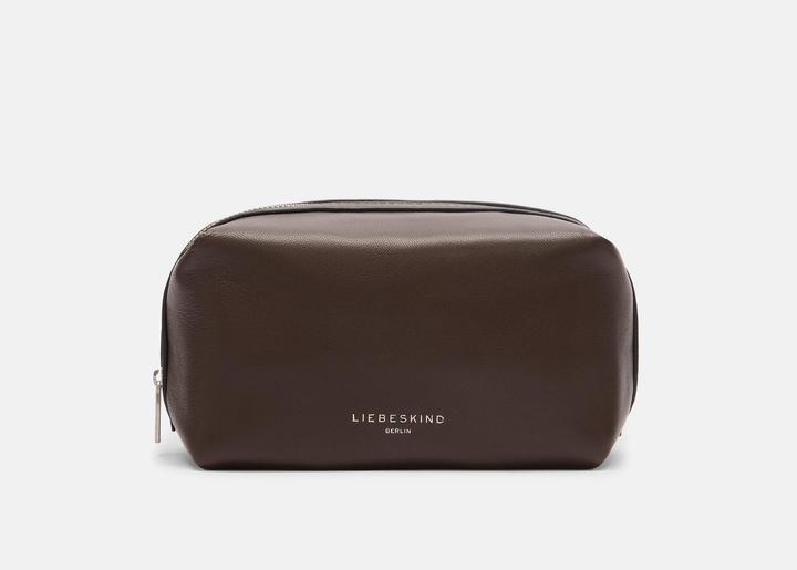 Immagine prodotto Liebeskind Berlin Pouch