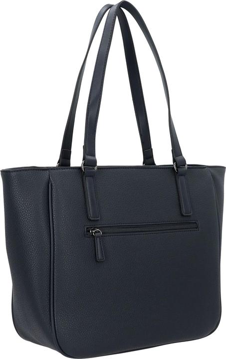 Immagine prodotto Gabor Borsa Galinna L 41 cm (14 l)