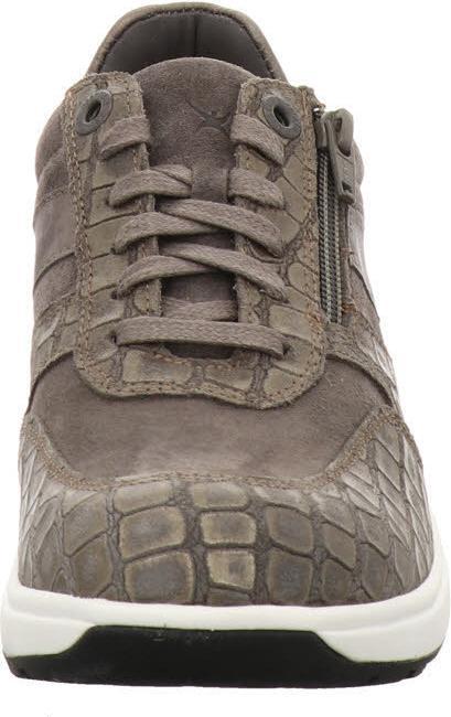 Actual product image Xsensible Sneakers (38)