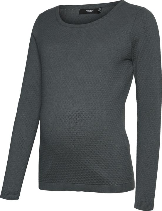 Image du produit Vero Moda Maternity Pull en maille de maternité Top (XL)