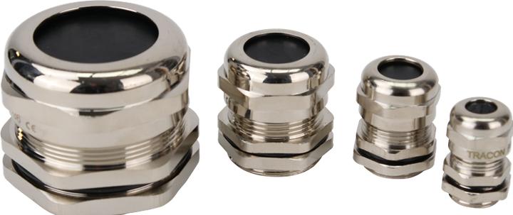 Actual product image Tracon Allgemeines Produkt