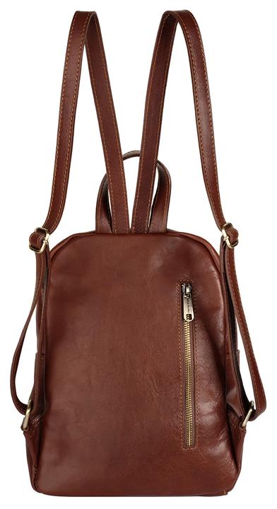 Actual product image PIKE Rucksack (6 l)