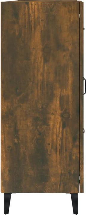 Image du produit vidaXL Sideboard (69.50 x 34 x 90 cm)