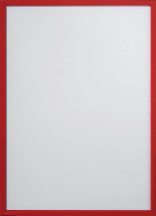 Rot