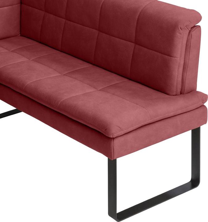 Image du produit Novel Maine Ds11 (253 cm)