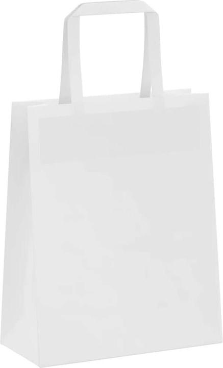 Produktbild VidaXL Philbert (Geschenkbox, 50 x)