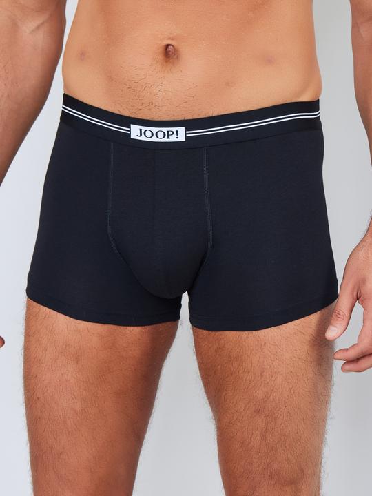 Actual product image Joop! Boxer Everday (M, pack of 3)