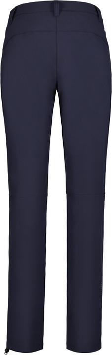 Actual product image Icepeak Athens (M)