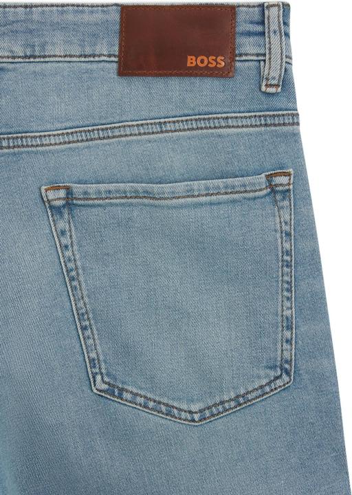 Immagine prodotto BOSS Re.Maine BC (36)