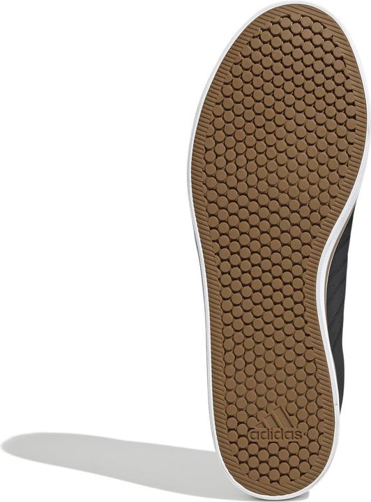 Image du produit Adidas Baskets Vs Pace 2.0 (43 1/3)