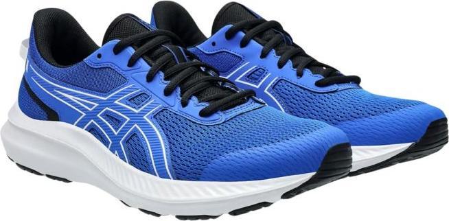 Produktbild ASICS Performance Jolt Herren Laufschuhe (46)