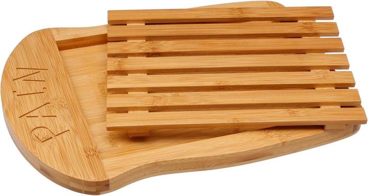 Produktbild 5Five Schneidebrett für Brot