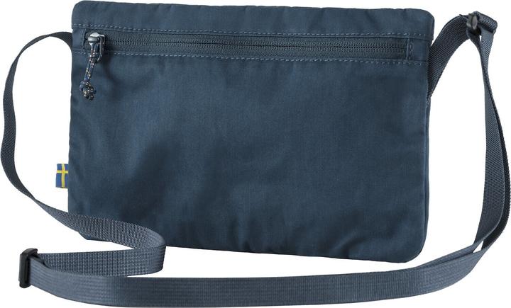 Produktbild Fjällräven Vardag