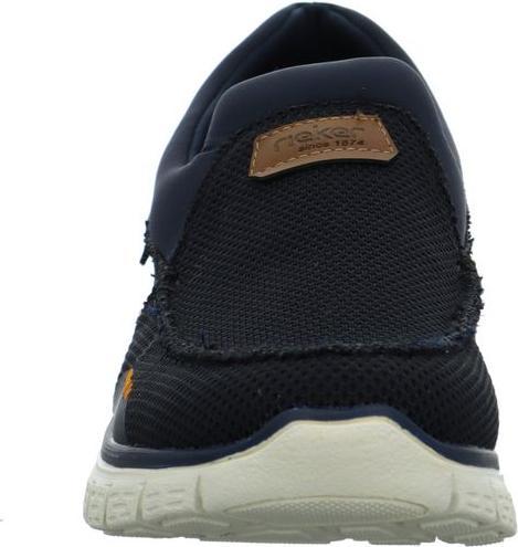 Produktbild Rieker Sneaker (41)
