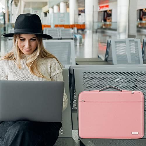 Immagine prodotto Only-Bags.Store Custodia per notebook Lenovo Thinkpad Ideapad HP Acer Dell Notebook Chromebook, MacBook Air M2 2023