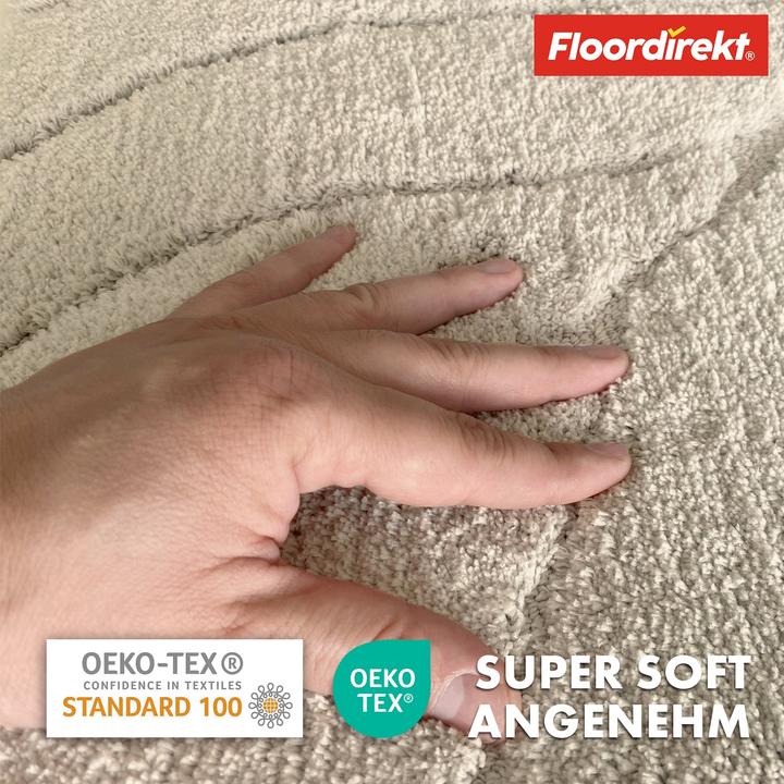 Produktbild Floordirekt Maris (40 x 60 cm)