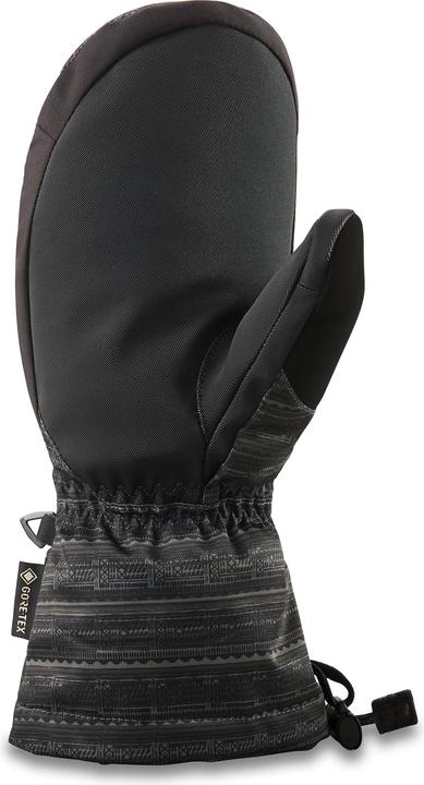 Actual product image Dakine Mitt Sequoia Gore-Tex Quest 2022 (M)